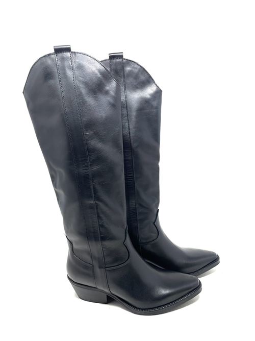  IL LACCIO | 9230VITELLONERO